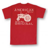 IH American Original T-Shirt