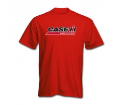 Case IH Ag Logo T-Shirt