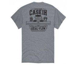 Case IH Axial Flow T-Shirt